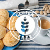 ALIMENTOS SIN GLUTEN